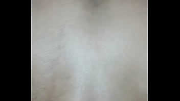 Preview 1 of Sex Videos With - D&eacute_dalos Bar