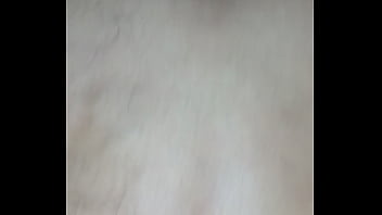 Preview 4 of Sex Videos With - D&eacute_dalos Bar