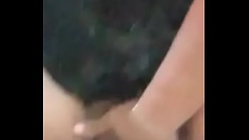Preview 2 of 12 Vrs Ki Xxx Video - Mi ex se toca para mi