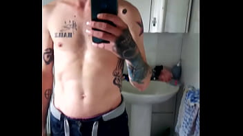 Preview 2 of Rap Sex Porn - Verification video