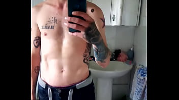 Preview 4 of Rap Sex Porn - Verification video