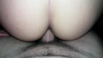 Preview 3 of Vietnamese Milf Uncensored - fucking bulgarian bitch