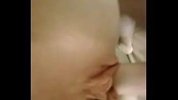 Preview 2 of Mom Beby Son - Verification video