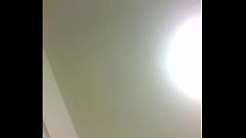 Preview 4 of Mom Beby Son - Verification video