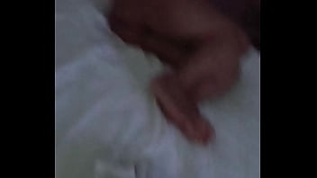 Preview 4 of Bangali Xxn Vido - Verification video