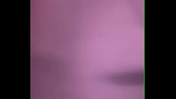 Preview 2 of Bangladishe Xxxcom - Verification video