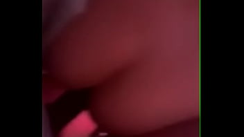Preview 1 of Bangladishe Xxxcom - Verification video