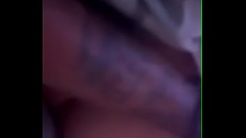 Preview 4 of Bangladishe Xxxcom - Verification video