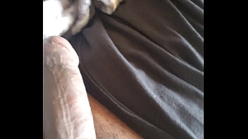Preview 2 of School Xxxxxxs - Verification video