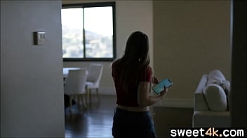 Preview 1 of Porno 11 Ru - step daughter needs to apologize to stepdad