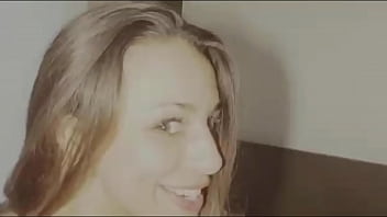 Preview 4 of Ts Tonya Smoke Crack - estreno 2021 - compilado  LALI FOX - IMPERDIBLE !!!!!!!