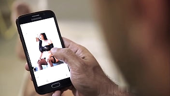 Preview 1 of Japanes Fuck Hot Move - Stripper gostosa fudendo com seu cliente casado