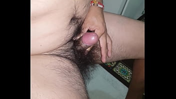 Preview 4 of Danidemjals - Quieres?