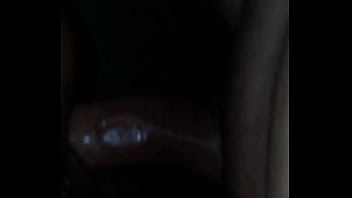 Preview 4 of Tube Porn Amarilis - S&oacute_ no cuzinho da gata