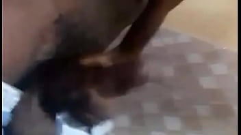 Preview 2 of First Time Sex The Blad - Jerking boy
