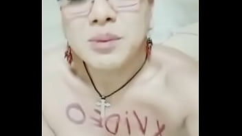Preview 1 of Boudi Porn Vedio Hd - V&iacute_deo de verifica&ccedil_&atilde_o