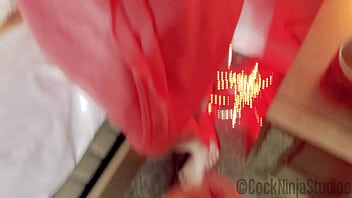 Preview 1 of 360 Sex Videos - Step Mom Gives In to Step Son Again Preview