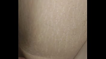 Preview 1 of Imdian Bhbi - Samantha pleasing me like she knows how