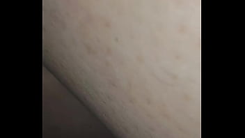 Preview 4 of Imdian Bhbi - Samantha pleasing me like she knows how
