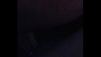 Preview 2 of Sreereddi Sexu Video - Chupando a esposa