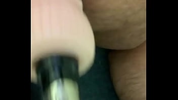 Preview 3 of A Real Rape Sexy Vedio - Sexmachine