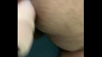 Preview 1 of A Real Rape Sexy Vedio - Sexmachine