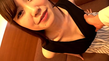 Preview 2 of Alita Jenson He - https://onl.la/XWRiPHG Gカップ保育士と淫乱不倫SEX 園の父親とイケない関係に 職場の保育園で使っているエプロン持参で自ら裸エプロン状態で、劣情煽りながら浮気生ハメックス