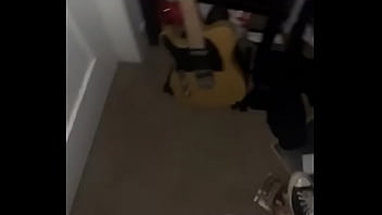 Preview 2 of Boy Horny Fack Mom - Verification video