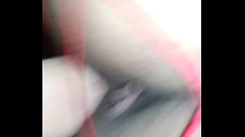 Preview 2 of Studentki Hd - Real wife bbw ebony pussy wet closeup