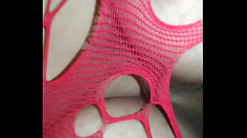 Preview 4 of Studentki Hd - Real wife bbw ebony pussy wet closeup