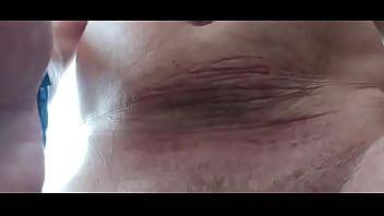 Preview 3 of Big Boob Babees - Verificatievideo