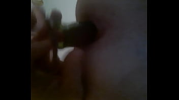 Preview 4 of Xander Corvus Porno Videos - Polska bi