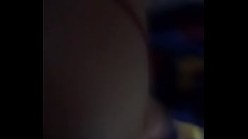 Preview 1 of Natasha Malkova Xx Vedio - Mi novio me hace venir rico