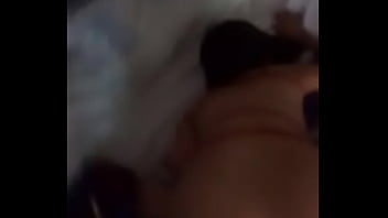Preview 4 of Natasha Malkova Xx Vedio - Mi novio me hace venir rico