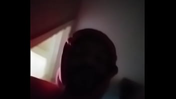 Preview 4 of Animals Poran Video - Verification video