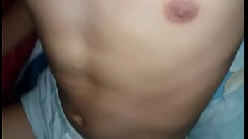 Preview 1 of Berta My Wife - Te gusta?