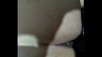 Preview 1 of Telugu Langa Oni Sex Videos - Socando firme na bucetinha da puta