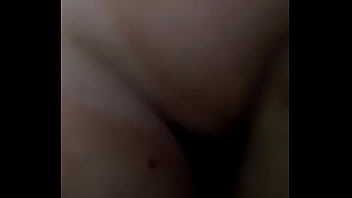 Preview 4 of Telugu Langa Oni Sex Videos - Socando firme na bucetinha da puta