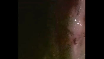 Preview 2 of Hd Xxx22 Sex - Concha h&uacute_meda