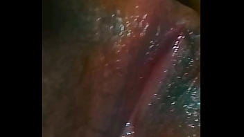 Preview 3 of Hd Xxx22 Sex - Concha h&uacute_meda