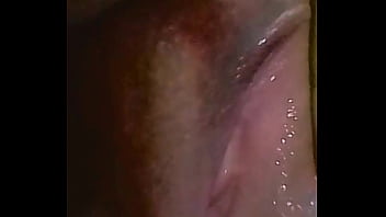 Preview 1 of Hd Xxx22 Sex - Concha h&uacute_meda