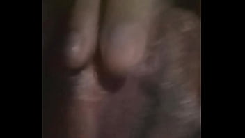 Preview 4 of Hd Xxx22 Sex - Concha h&uacute_meda