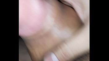 Preview 2 of 18yers Girl Hd Sexy Bideo Poran - Home