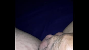 Preview 3 of 18yers Girl Hd Sexy Bideo Poran - Home