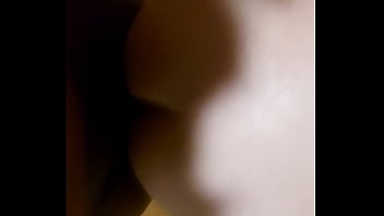 Preview 3 of Sara Jay Keiran Lee - Don Juan getting 9 large and a cumshot from Raheem