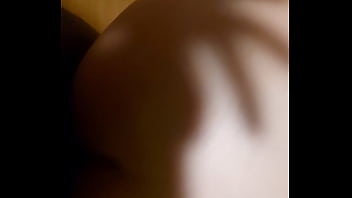 Preview 4 of Sara Jay Keiran Lee - Don Juan getting 9 large and a cumshot from Raheem