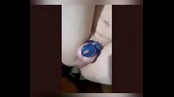 Preview 1 of Son Mother Porn Com - Hfufueuej