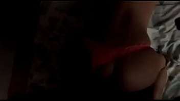 Preview 2 of Wwww Xxxcxc - Mi primo me folla sin que se den cuenta la familia  (alzar brillo al celular)
