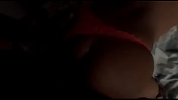 Preview 3 of Wwww Xxxcxc - Mi primo me folla sin que se den cuenta la familia  (alzar brillo al celular)