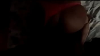 Preview 1 of Wwww Xxxcxc - Mi primo me folla sin que se den cuenta la familia  (alzar brillo al celular)